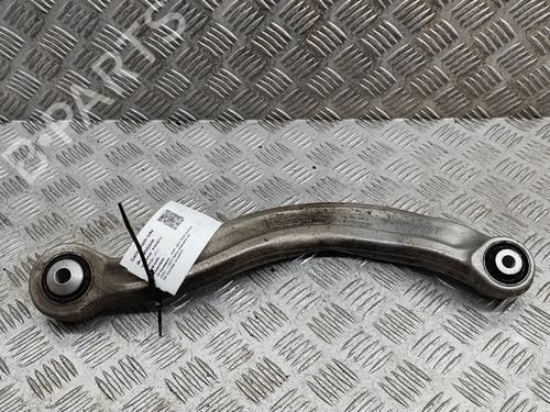 Querlenker links hinten für AUDI Q8 E-TRON Sportback (GET) 55 quattro (408 hp) 28432607