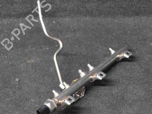 Injection rail BMW 3 (E90) 320 i | BP6726382M98 