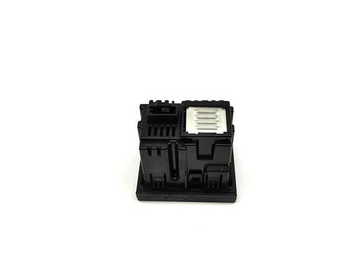 Electronic module MERCEDES-BENZ EQA (H243) EQA 250+ (243.702) | BP36534238M83  - Image 6