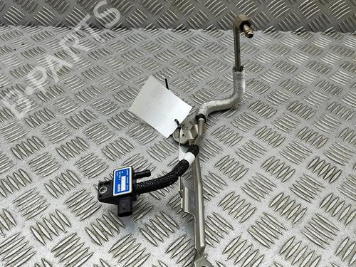 Electronic sensor BMW 3 (G20, G80, G28) M3 Competition | BP33375124M84 - Image 2