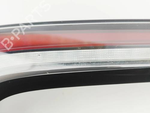 Left taillight TESLA MODEL 3 (5YJ3) EV | BP38515863C34 - Image 5