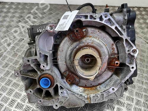 Gearbox VOLVO XC60 II (246) T8 Hybrid AWD | BP29541909M3 
