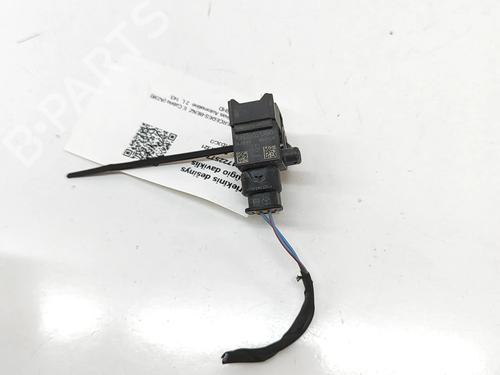 Electronic sensor MERCEDES-BENZ E-CLASS Convertible (A238) E 220 d (238.414) | BP28388142M84 - Image 4
