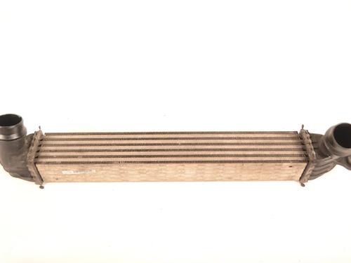 Used Intercooler MINI MINI COUNTRYMAN (R60) Cooper D (112 hp) 30231760