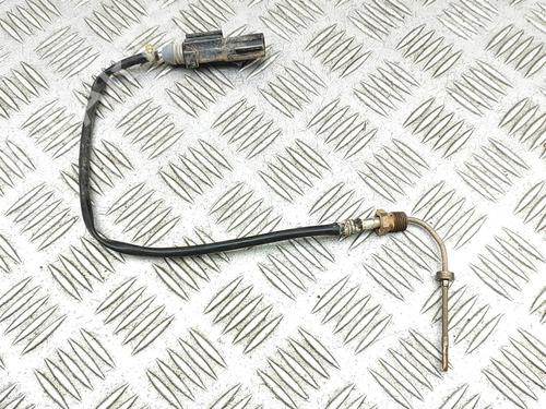 electronic-sensor-isuzu-d-max-ii-tfr-tfs-2012-33376189 main image