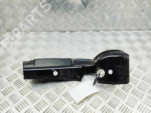 Forlygte dæksel BMW X7 (G07) xDrive 40 i Mild Hybrid | BP32269604C118 