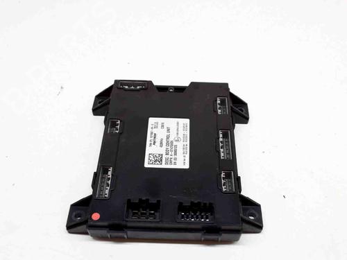 Elektronische module TESLA MODEL S (5YJS) 75 | BP8895259M83