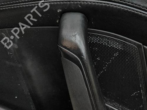 Front right panel PORSCHE 911 Convertible (992) 3.0 Carrera (992312) | BP38018025C59 - Image 7