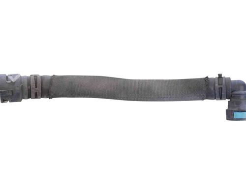 Tuyau JAGUAR F-PACE (X761) 3.0 SDV6 AWD (300 hp) 24976500