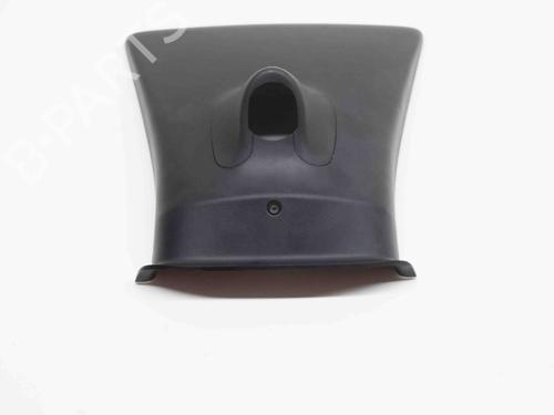 Used Other TESLA MODEL 3 (5YJ3) EV (283 hp) 27748968