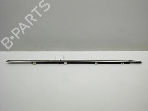Used Door moulding trim Door moulding trim 38292441 38292441