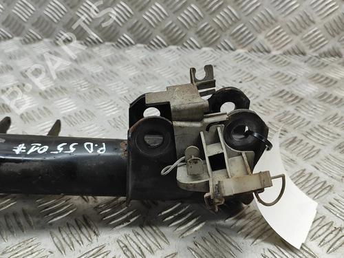 Right front shock absorber INFINITI Q30 1.6 | BP28563286M17