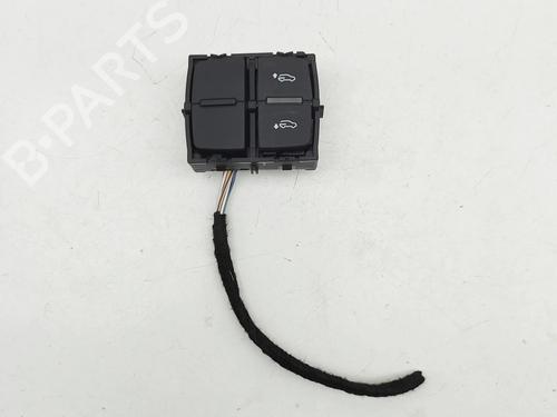 Used Switch Switch AUDI Q5 (GUB) SQ5 TFSI quattro (367 hp) 33847533 33847533