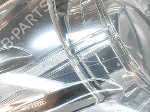 Right headlight MERCEDES-BENZ E-CLASS T-Model (S212) E 250 CDI / BlueTEC (212.203, 212.204) | BP29510707C29 