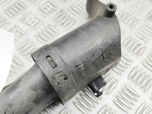 Pipe FORD TRANSIT V363 Platform/Chassis (FED, FFD) 2.0 EcoBlue | BP38184730M125 - Image 6