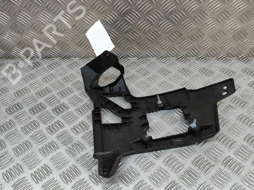 Front bumper bracket MAZDA MX-30 (DR) e-SKYACTIV | BP27790618C158 - Image 6