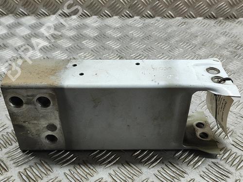 Used Bumper shock absorber JAGUAR XF SPORTBRAKE (X260) 2.0 (250 hp) 21187423