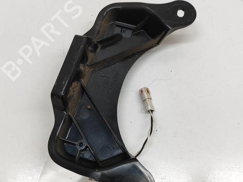 Elektronisk modul TESLA MODEL S (5YJS) P100D AWD | BP28497992M83