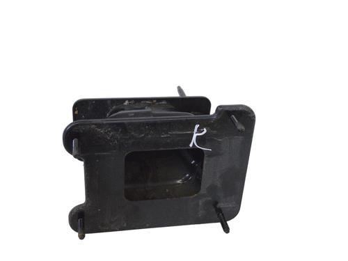 Bumper shock absorber HYUNDAI TUCSON (TL, TLE) 1.6 CRDi | BP30237002C125