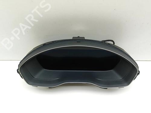 Used Instrument cluster Instrument cluster AUDI A4 B9 Avant (8W5, 8WD) S4 TDI Mild Hybrid quattro (347 hp) 36180949 36180949