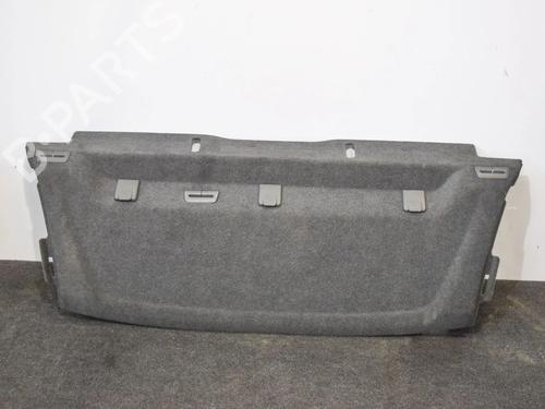Used Other Other VOLVO S60 II (134) D4 (181 hp) 6753297 6753297