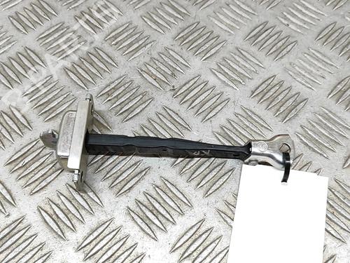 Used Hinge/Door check strap TOYOTA C-HR (_X2_, _H2_) Hybrid (MAXH20) (197 hp) 27780064