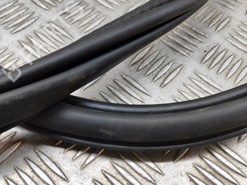 Rubber door seal VOLVO XC90 II (256) T8 Hybrid AWD | BP28553447C142 