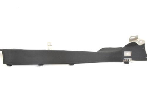 other-mercedes-benz-cls-c218-2011-2012-2013-2014-2015-2016-2017-33347037 main image