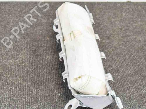Knee airbag TOYOTA AURIS Estate (_E18_) 1.4 D-4D (NDE180_) | BP7740790C50