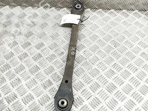 Left rear suspension arm KIA EV6 (CV) ELECTRIC AWD | BP27775794M14 - Image 4
