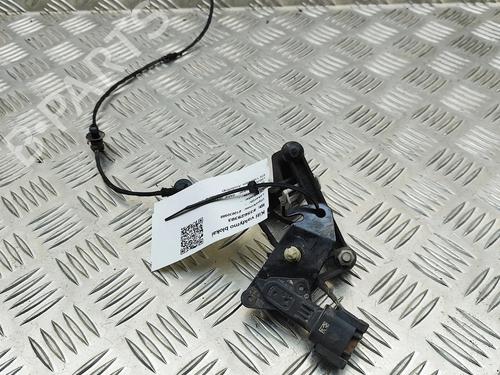 Used Electronic sensor Electronic sensor BMW X3 (G01, F97, G08) iX3 (286 hp) 34604718 34604718
