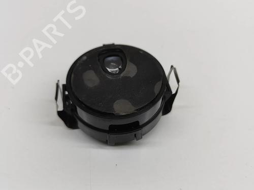 electronic-sensor-renault-koleos-i-hy_-2008-24306776 main image