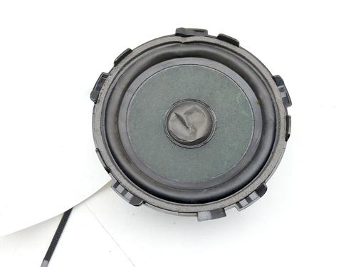 Speaker MERCEDES-BENZ E-CLASS (W213) E 220 d (213.004) | BP38782489E2 - Image 3