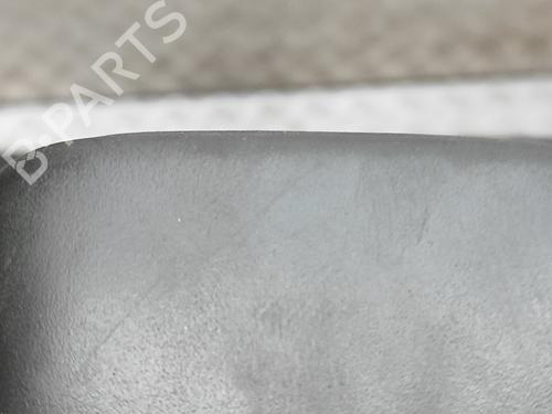 Right front seat CITROËN JUMPY II Van 1.6 HDi 90 16V | BP27532129C16 
