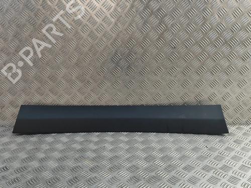 BP33372604C151 main image