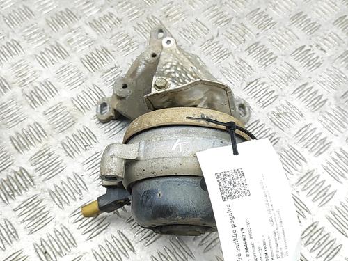 Engine mount AUDI A6 C8 Avant (4A5) RS6 TFSI Mild Hybrid quattro | BP33549199M89 - Image 2