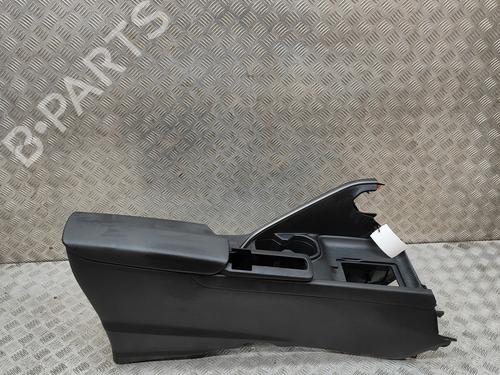 Middle console TOYOTA C-HR (_X2_, _H2_) Hybrid (ZYX20) | BP30108237I22