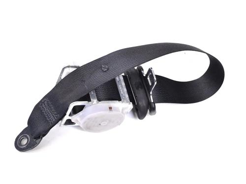 Used Rear left seatbelt CHRYSLER 300C (LX) 3.0 CRD (239 hp) 30217245