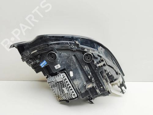 Left headlight BMW i3 (I01) Electric | BP31315134C28 