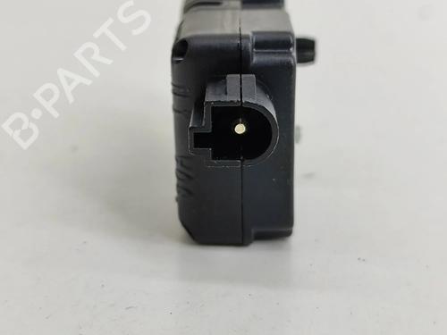 Electronic module BMW X7 (G07) xDrive 40 d Mild-Hybrid | BP27772737M83 - Image 6