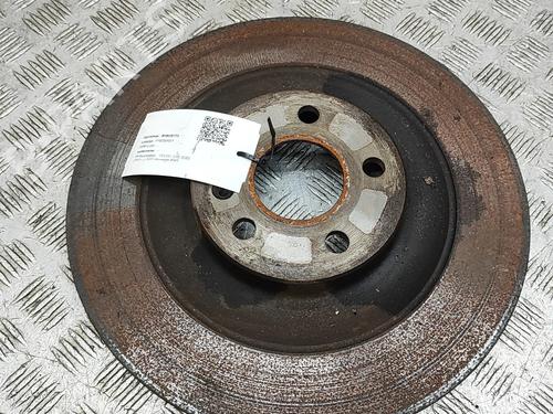 andre-volvo-c40-539-2021-30544490 main image