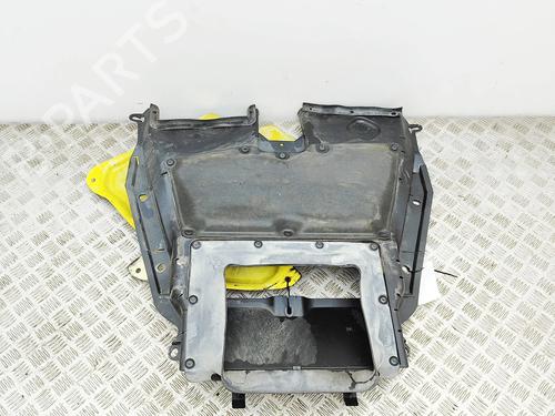 Pipe SUBARU OUTBACK (BS) 2.0 D AWD (BSD) | BP32756160M125  - Image 6