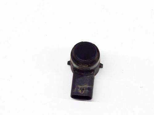Elektronisk modul BMW i3 (I01) Electric (170 hp) 8936096
