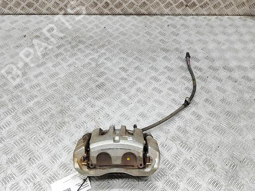 Used Left front brake caliper Left front brake caliper 39380901 39380901