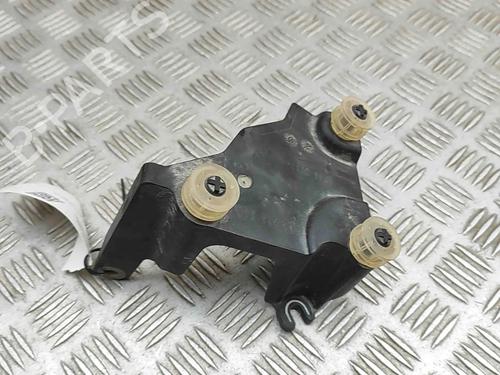 Used Support Support SKODA ENYAQ iV SUV (5AZ) 60 (179 hp) 33375176 33375176