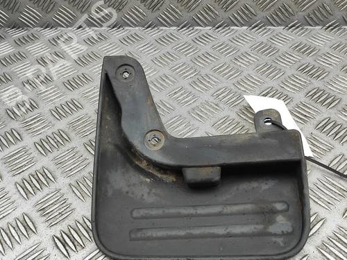 Other HYUNDAI H-1 Cargo (TQ) 2.5 CRDi | BP32061396O1  - Image 6