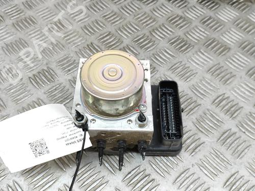 Used ABS pump ABS pump TOYOTA RAV 4 V (_A5_, _H5_) 2.5 Hybrid (AXAH52) (218 hp) 33365668 33365668