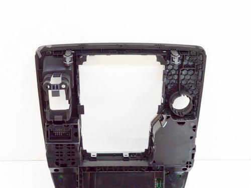 Switch AUDI A6 C7 (4G2, 4GC) 2.0 TDI | BP8839178I30 
