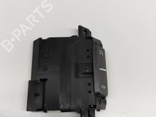Switch VW PHAETON (3D1, 3D2, 3D3, 3D4, 3D6, 3D7, 3D8, 3D9) 6.0 W12 4motion | BP24307782I30 