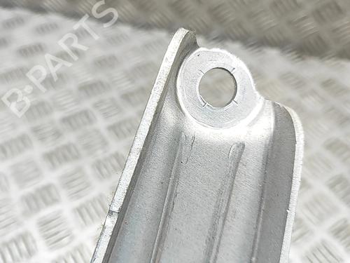 Support BMW XM (G09) XM All-wheel Drive | BP32500954C155 